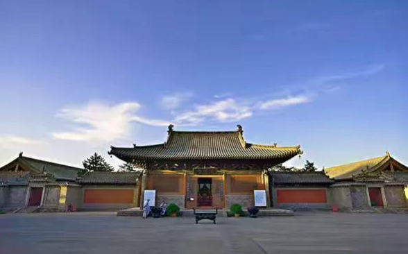 丹江口市2021年9月最新拟在建工程项目汇总